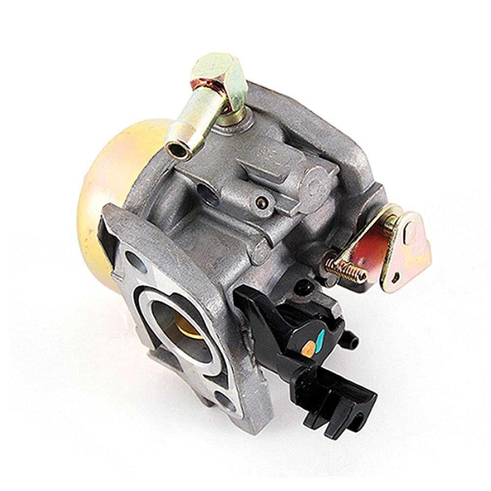 Part #751P19269, Carb (175 / 5.90 x 3.50 x 2.00