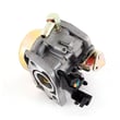 Carb (175 for MTD 375-SU - Part 751P19269