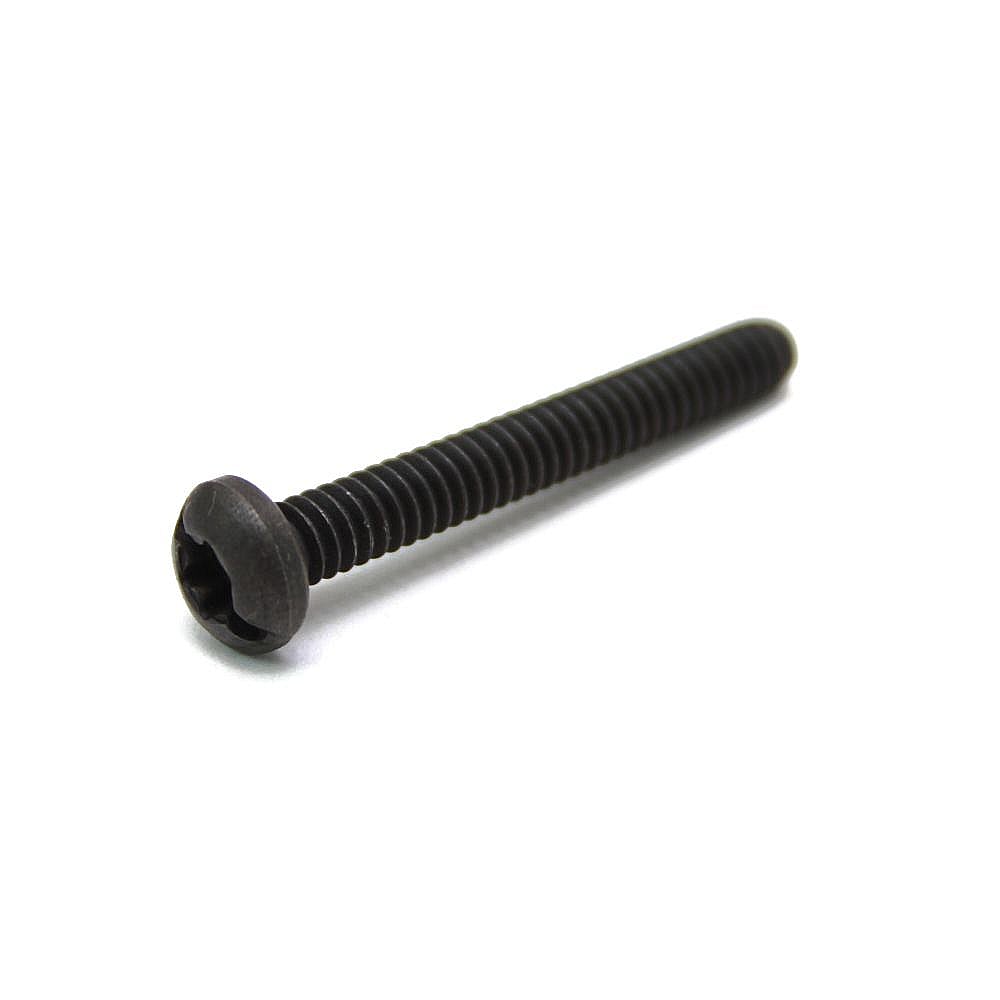 Part #753-04003, Kmart Lawn & Garden Equipment Screw