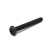 Screw 753-04003