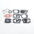 Kit for Ryobi 890 - Part 791-182156