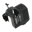 Cover 753-04028