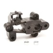 Mount for Troybilt TB144 - Part 753-04029