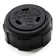 Cultivator Fuel Tank Cap for Craftsman 316292710 - Part 753-04033