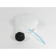 Fuel Tank 753-04034