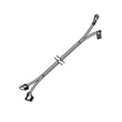 Safety Switch for Troybilt TB144 - Part 753-04039