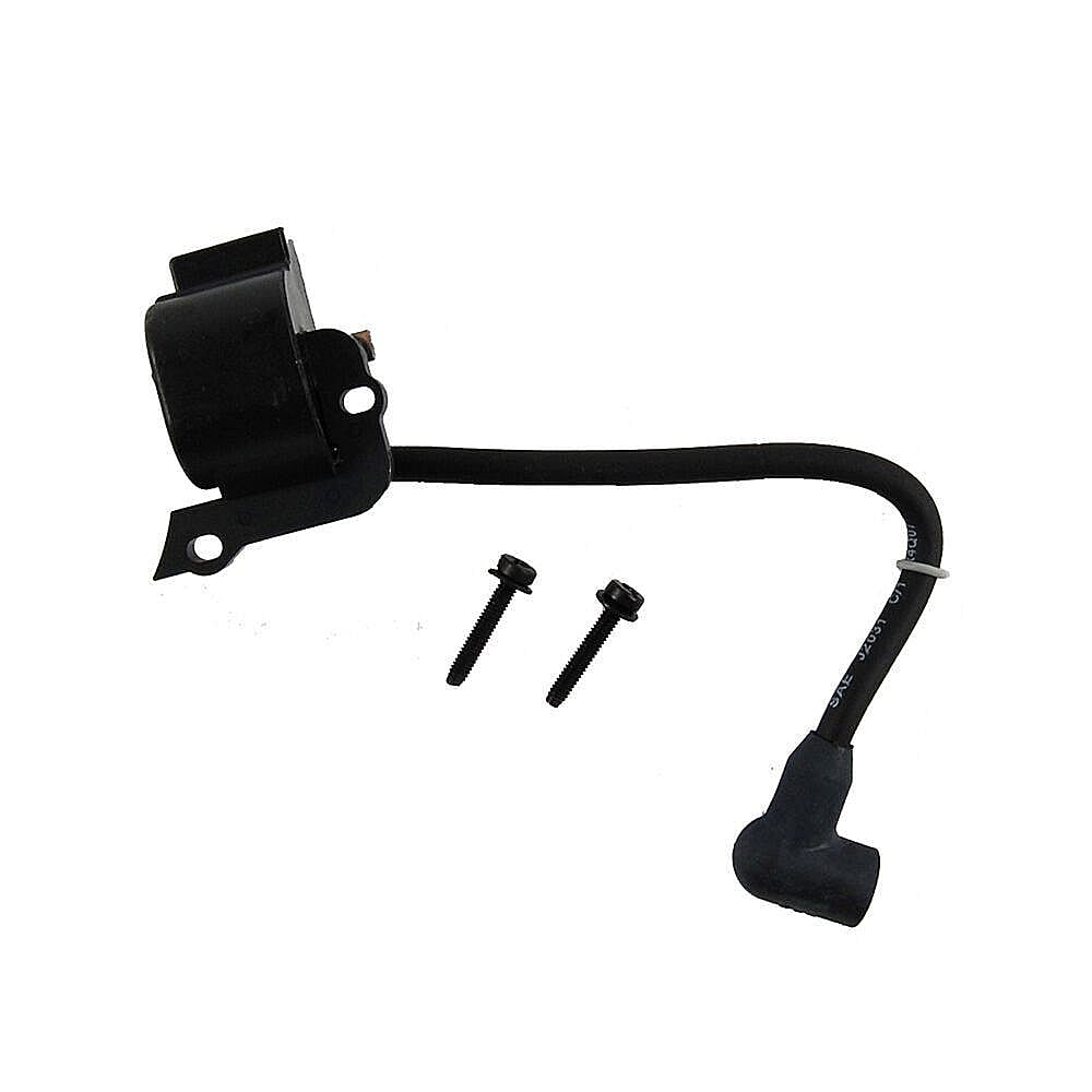 Part #753-04040, Craftsman Cultivator Ignition Module