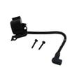 Craftsman Cultivator Ignition Module for Craftsman 316292710 - Part 753-04040