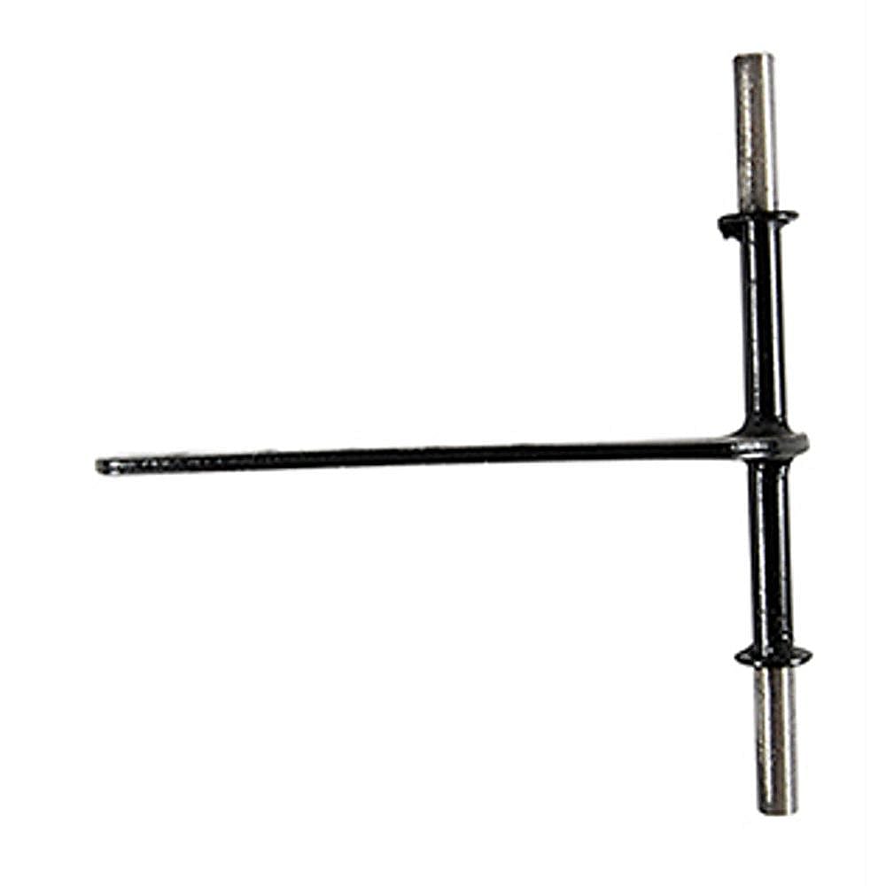 Part #753-04063, Bracket Support Assembly