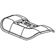 Tine Shield 753-04067