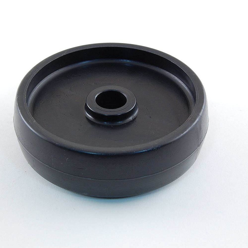 Part #753-04068, Cultivator Wheel