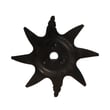 Tine for MTD 21AS122R799 - Part 753-04069