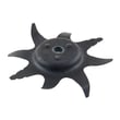 Tine for MTD 21AS122R799 - Part 753-04071