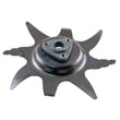 Inner Tine for MTD 21AS122R799 - Part 753-04072