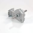 Tiller Gear Case 753-04075