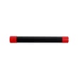 Housing for MTD 21A-144R799 - Part 753-04076