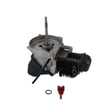 Short Block Assembly for Troybilt TB144 - Part 753-04087