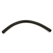 Cvr:wire:12" 753-04098