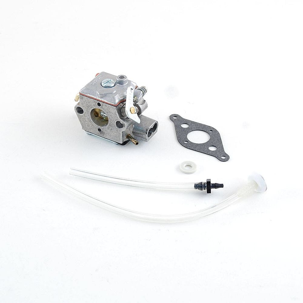 Part #753-04106, Line Trimmer Carburetor