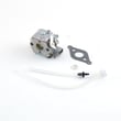 Line Trimmer Carburetor for Bolens BL410 - Part 753-04106