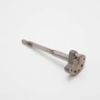 Shaft 753-04107