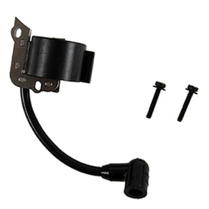 Line Trimmer Ignition Coil 753-04109