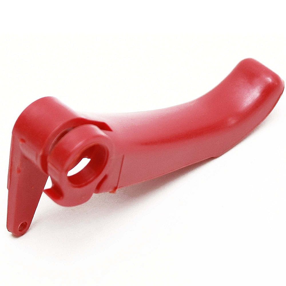 Part #753-04115, Throttle