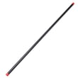 Drive Shaft 753-04116