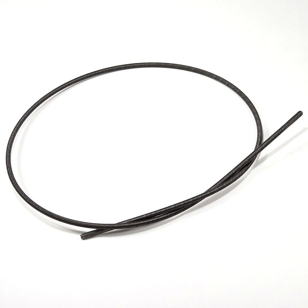 Part #753-04117, Troybilt Line Trimmer Flexible Drive Shaft