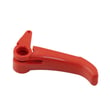 Mtd Line Trimmer Throttle Trigger 753-04119