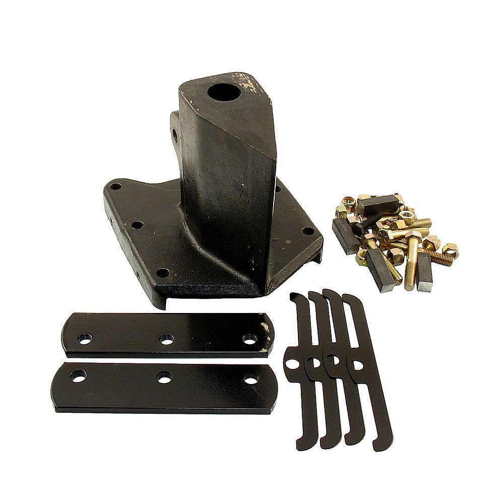 Part #753-04120, Log Splitter Wedge Assembly (Replaces 781-0323B-0483, 781-0323B-0498, 781-0323B-0629, 781-0323B-0637