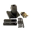 Log Splitter Wedge Assembly for Craftsman 24734531 - Part 753-04120