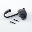 Line Trimmer Ignition Coil 753-04125