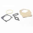Line Trimmer Engine Gasket Set 753-04134