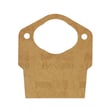 Yard-man Lawn & Garden Equipment Engine Cylinder Head Gasket 753-04182