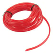 Line:membran for MTD YM90BC - Part 753-04216