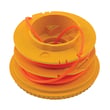 Reel Line 753-04218