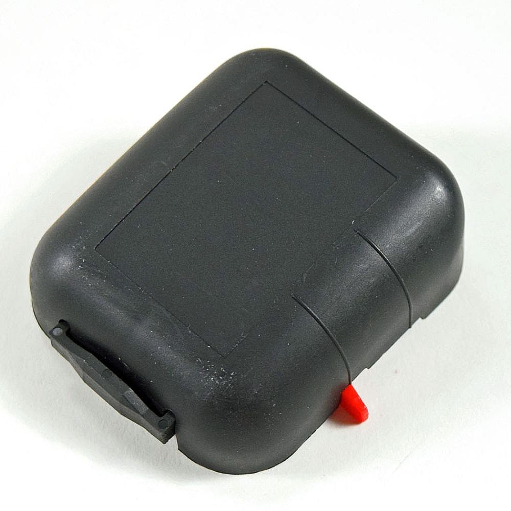 Part #753-04223, Leaf Blower Air Filter Assembly (Replaces 753-1227, 753-1228, 791-182350, 791-182351) / 4.00 x 4.00 x 0.87