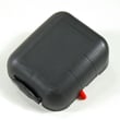 Leaf Blower Air Filter Assembly 753-04223