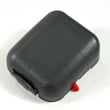 Leaf Blower Air Filter Assembly (replaces 753-1227, 753-1228, 791-182350, 791-182351) 753-04223