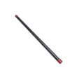 Up Boom Assembly 753-04236