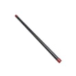 Kmart Line Trimmer Drive Shaft Housing, Upper 753-04236