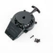 Starter Housing for Bolens 21AK410G163 - Part 753-04238