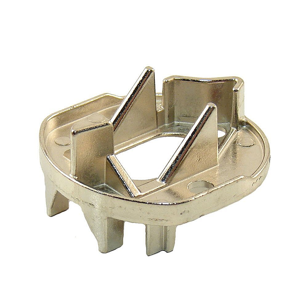Part #753-04257, Line Trimmer Spool Index Slider