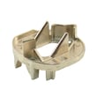 Slinger for Ryobi 875 - Part 791-181461