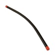 Mtd Line Trimmer Edger Attachment Drive Shaft Assembly 753-04259