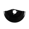 Mtd Line Trimmer Blade Guard 753-04260