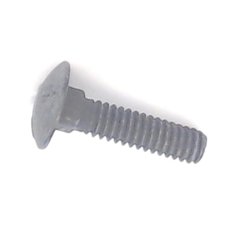 Mount Wheel Bolt