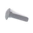 Mount Wheel Bolt 753-04270