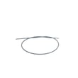 Line Trimmer Flexible Drive Shaft for Bolens 41AD100G763 - Part 753-04280